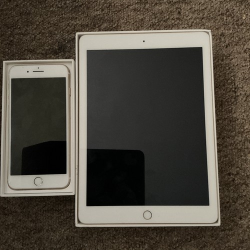 Apple iphone plus 32gb - plus, e