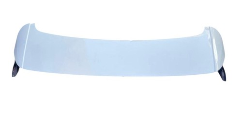 Spoiler posteriore per nissan - posteriore,