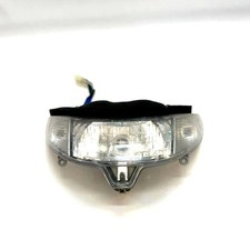 00150909 FANALE ANTERIORE