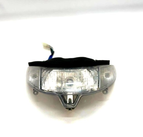 00150909 fanale anteriore - 00150909,