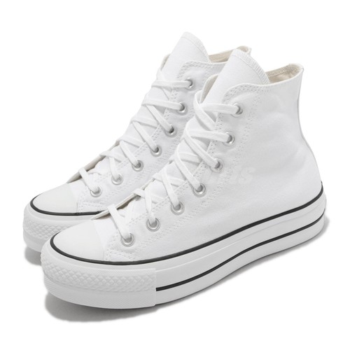 Converse chuck taylor - converse, all