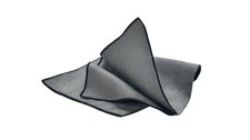 Stanhome panno in - stanhome,