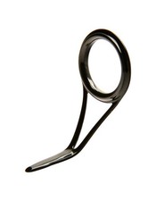 ANELLO SERE BLVAG ALCONITE