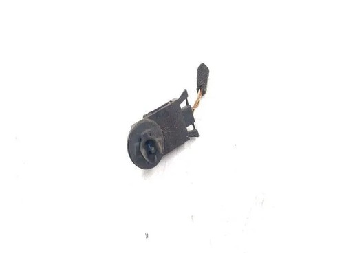 Sensore temperatura passat - sensore, vw