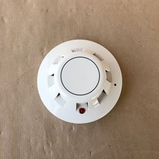 APOLLO 55000-200 RILEVATORE DI