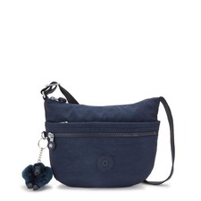 Borsa a tracolla piccola