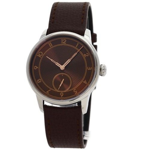 Louis erard the holofile - holofile,