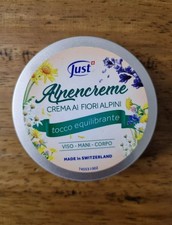 Crema Mani Viso Corpo