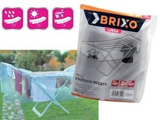 5 PZ TELI ANTIPIOGGIA