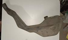 295714 SERBATOIO OLIO PIAGGIO