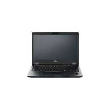 Fujitsu LifeBook E5410 Laptop