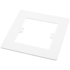  Copri Foro Muro Copertura