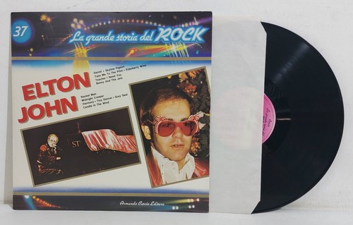 20285 giri la grande - la,