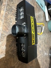 Cognex dm363x 825 - cognex, 825-10926-1r