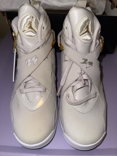 Air jordan retro - retro, nuove