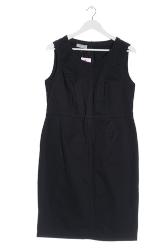 Dresses unlimited abito - dresses,