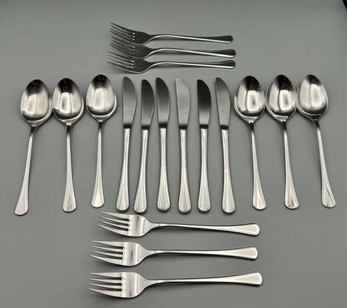 Wmf detmold cromargan - wmf, posate
