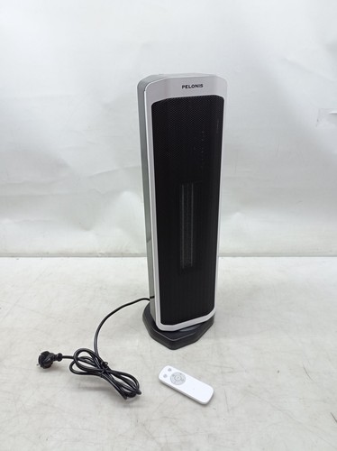 Pelonis termoventilatore - pelonis,