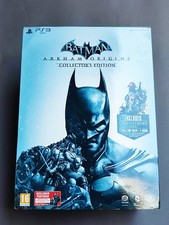 PLAYSTATION 3 PS3 2013 -