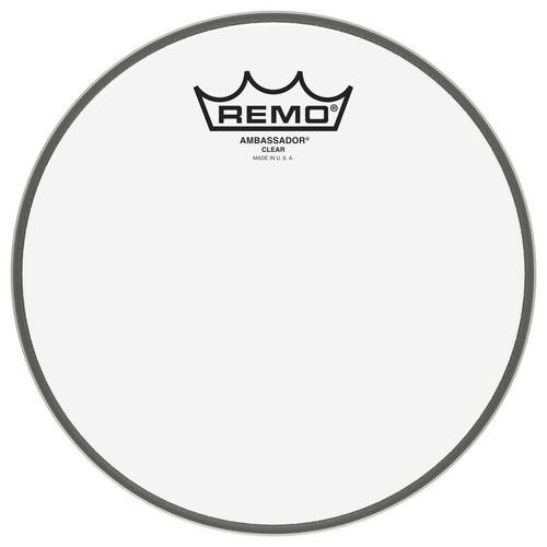 Teste tom trasparenti remo - teste,