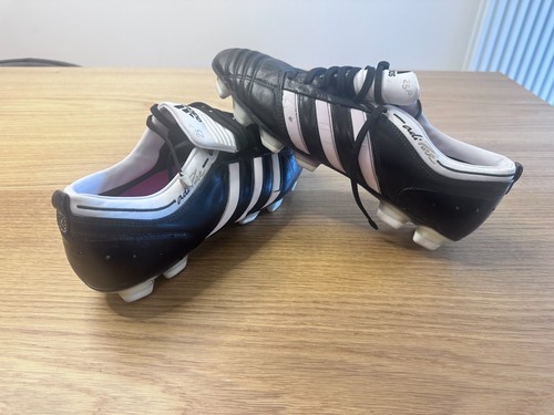 Scarpini boots samuel - boots,