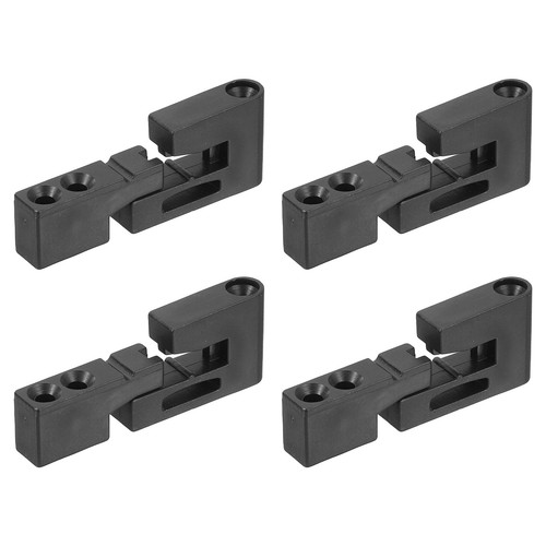 Pcs for roman column hook - pcs,