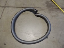 Tubo DYSON DC39 DC19t2