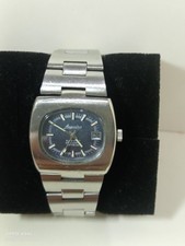 orologio augustus automatico