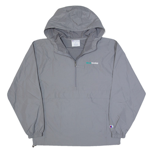 Giacca uomo champion - giacca, anorak