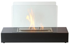 Camino a Bioetanolo da Tavolo