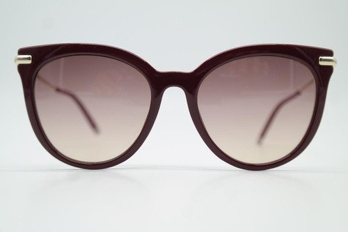 Occhiali sole calvin - sole,