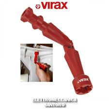 Utensile chiave universale - chiave,