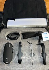 X-RITE i1PRO REV.E P/N