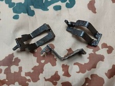 M1 GARAND - Bullet Guide