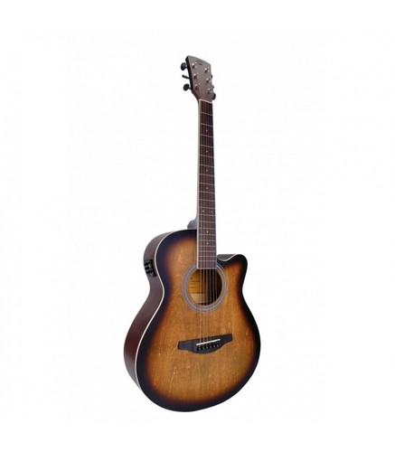 Soundsation saguaro bw - hw, ce