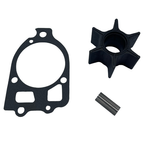 Kit girante pompa acqua - , per