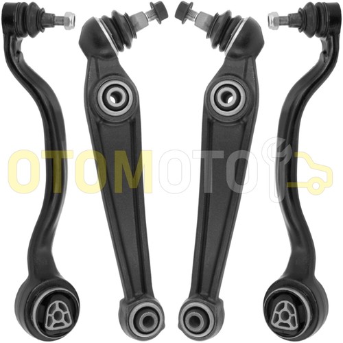 Bmw f15 f85 f16 f86 - x5, x6