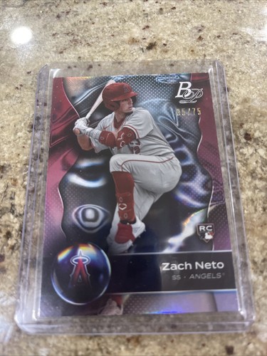2023 bowman platinum 102 - 2023,