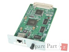 Kyocera MDK332V-0 stampante