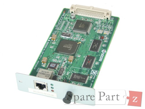 Kyocera mdk332v stampante - kyocera,