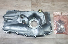 Coppa olio Triumph Sprint RS