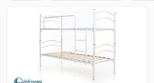 letto a castello usato