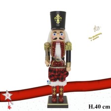 SOLDATINO SCHIACCIANOCI