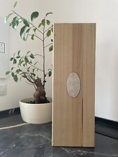 Inedita VM80 Vittorio Moretti 2013 Franciacorta Riserva Bellavista 3lt Jéroboam