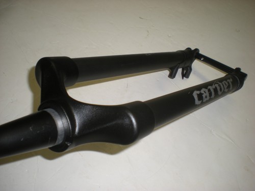 Carver bikes forcella mtn - bikes,