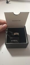 anello uomo breil