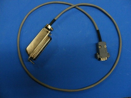 Cavo interfaccia motorola - cavo,