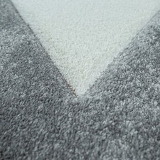 Moderno tappeto da gioco per