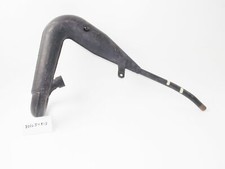 NOS OEM CAGIVA 1984 SXT 125
