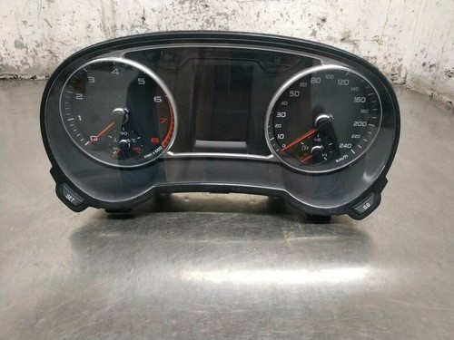 8xa920930d quadro strumenti - 8xa920930d,